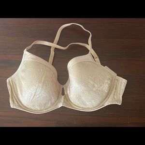 Soma bra